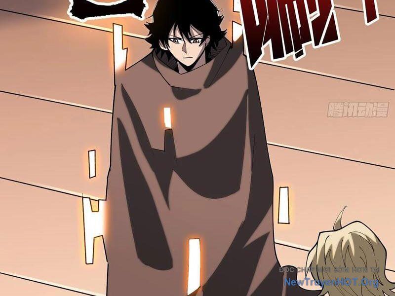 Người Chơi Đệ Nhất [Chap 55-64]