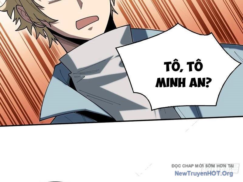 Người Chơi Đệ Nhất [Chap 55-64]