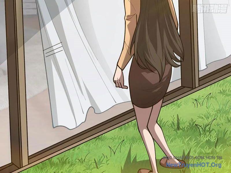 Người Chơi Đệ Nhất [Chap 55-64]