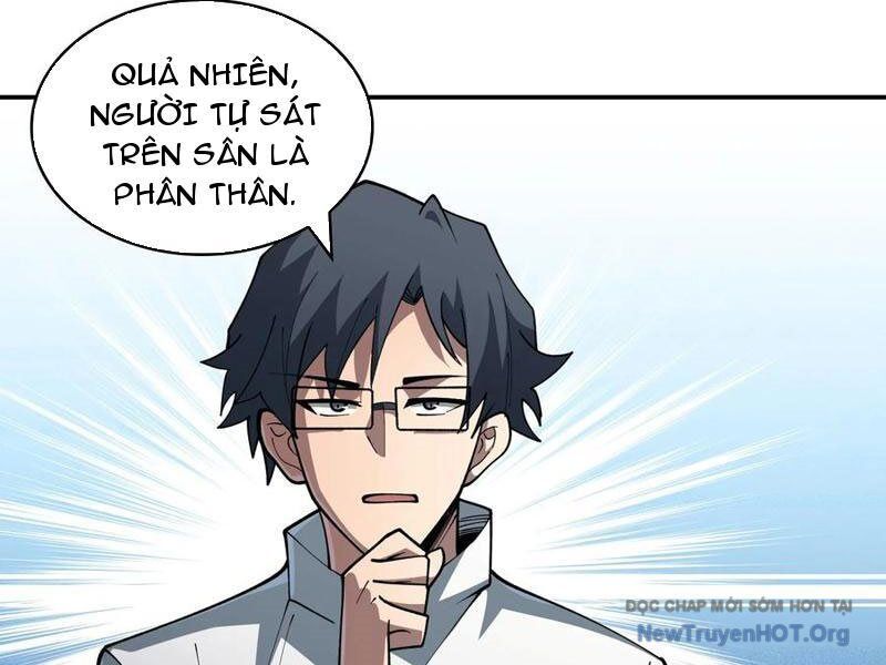 Người Chơi Đệ Nhất [Chap 55-64]