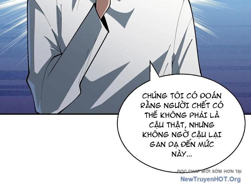 Người Chơi Đệ Nhất [Chap 55-64]