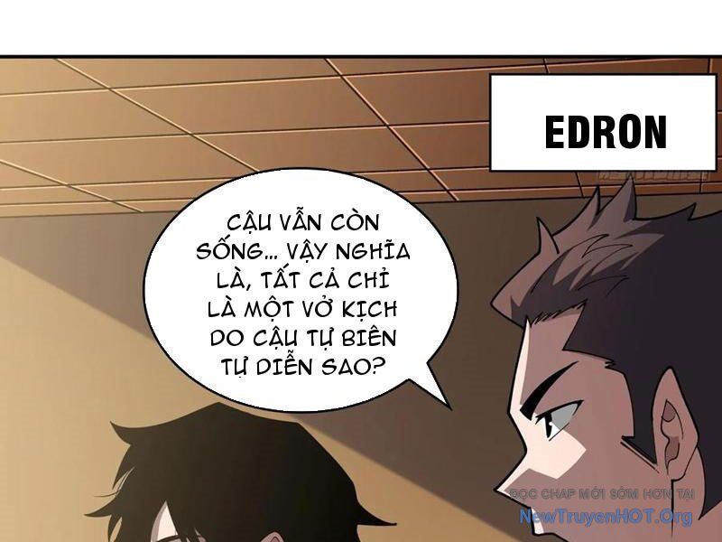 Người Chơi Đệ Nhất [Chap 55-64]