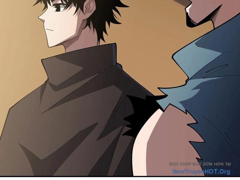 Người Chơi Đệ Nhất [Chap 55-64]