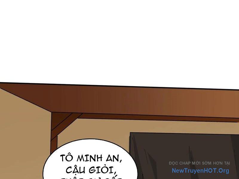 Người Chơi Đệ Nhất [Chap 55-64]