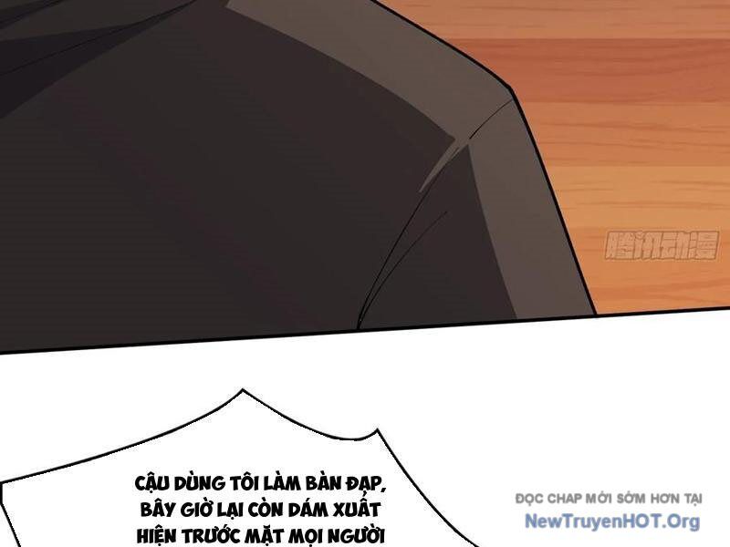 Người Chơi Đệ Nhất [Chap 55-64]