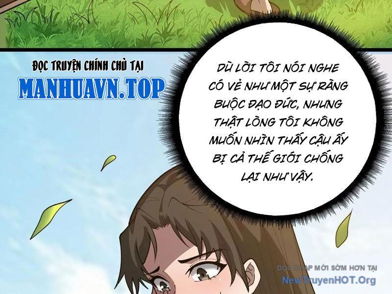 Người Chơi Đệ Nhất [Chap 55-64]