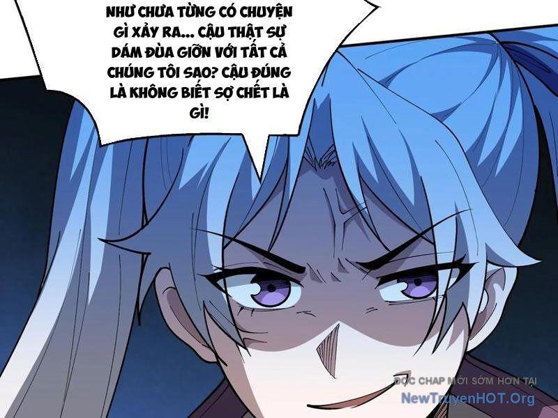 Người Chơi Đệ Nhất [Chap 55-64]