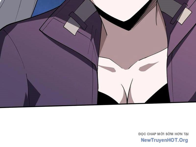 Người Chơi Đệ Nhất [Chap 55-64]