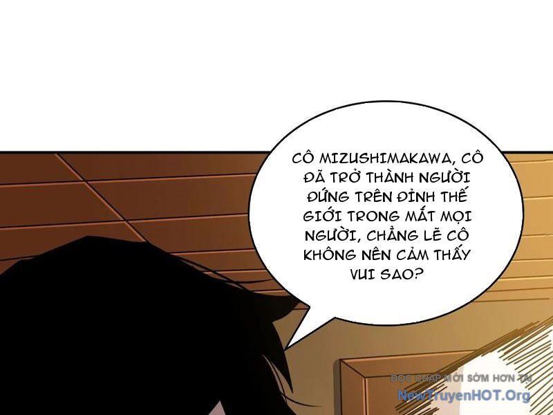 Người Chơi Đệ Nhất [Chap 55-64]