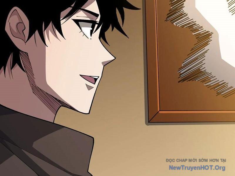 Người Chơi Đệ Nhất [Chap 55-64]