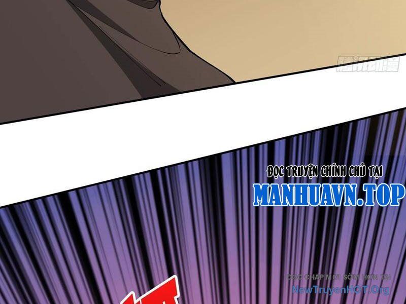 Người Chơi Đệ Nhất [Chap 55-64]