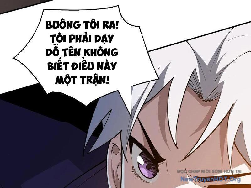 Người Chơi Đệ Nhất [Chap 55-64]