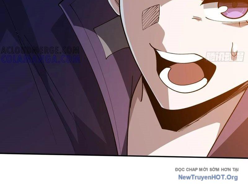 Người Chơi Đệ Nhất [Chap 55-64]