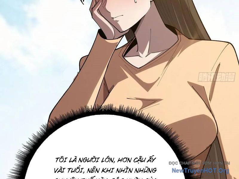 Người Chơi Đệ Nhất [Chap 55-64]