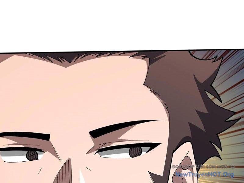 Người Chơi Đệ Nhất [Chap 55-64]