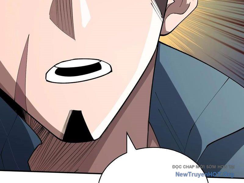 Người Chơi Đệ Nhất [Chap 55-64]