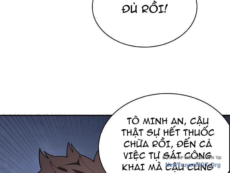 Người Chơi Đệ Nhất [Chap 55-64]
