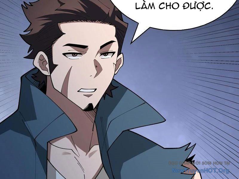 Người Chơi Đệ Nhất [Chap 55-64]