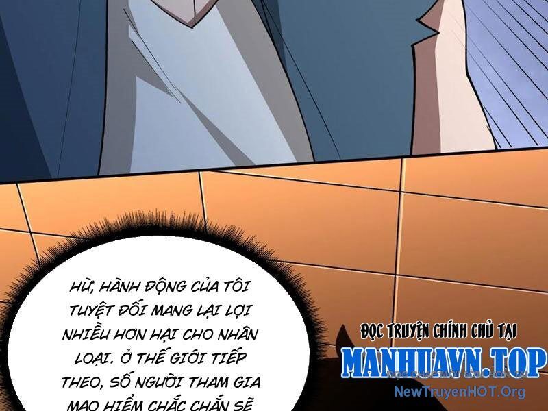 Người Chơi Đệ Nhất [Chap 55-64]