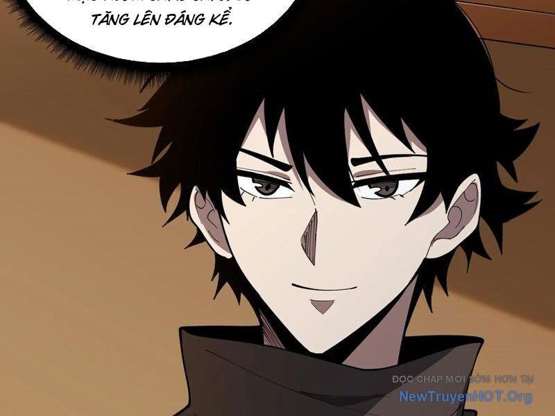 Người Chơi Đệ Nhất [Chap 55-64]