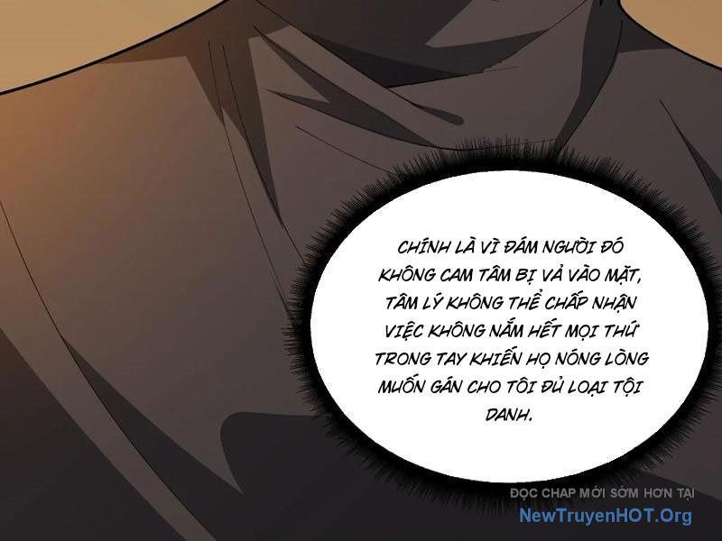 Người Chơi Đệ Nhất [Chap 55-64]