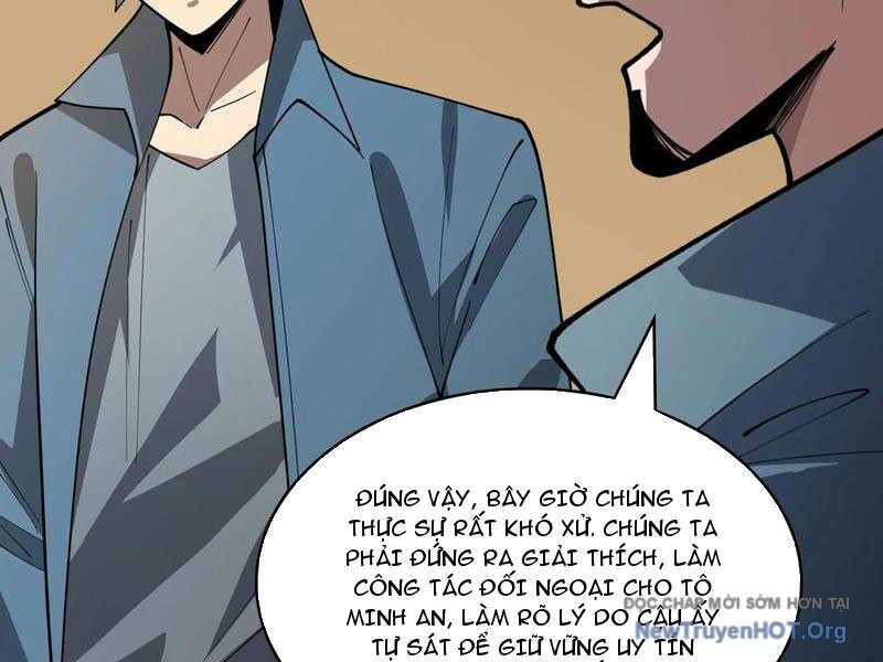 Người Chơi Đệ Nhất [Chap 55-64]