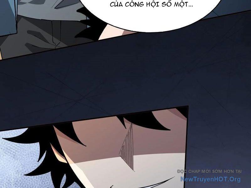 Người Chơi Đệ Nhất [Chap 55-64]