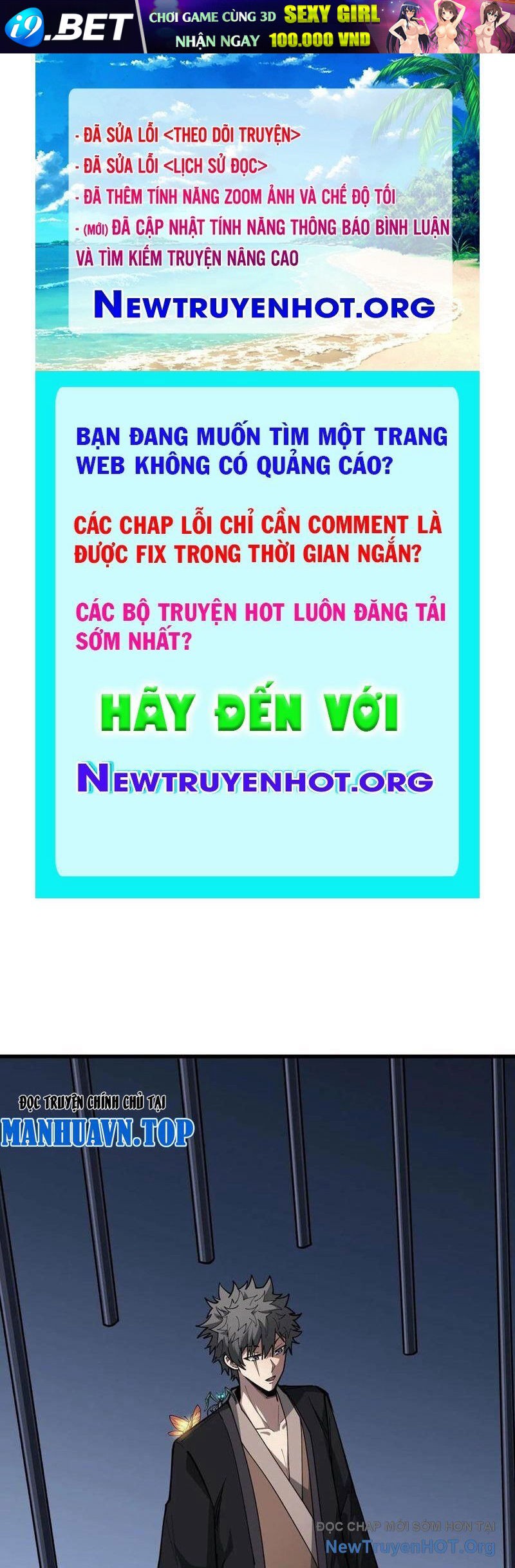 Người Chơi Đệ Nhất [Chap 55-64]