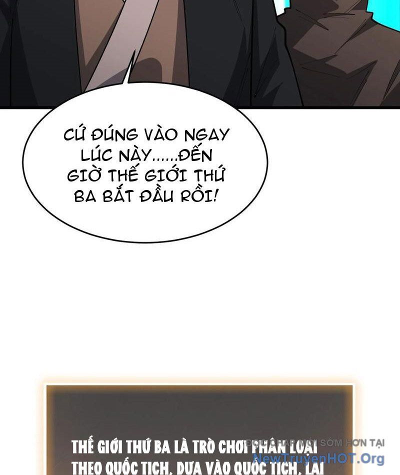 Người Chơi Đệ Nhất [Chap 55-64]