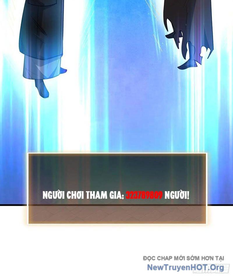 Người Chơi Đệ Nhất [Chap 55-64]