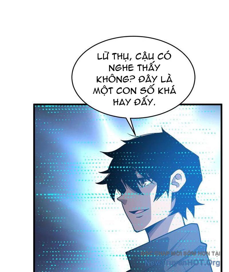 Người Chơi Đệ Nhất [Chap 55-64]