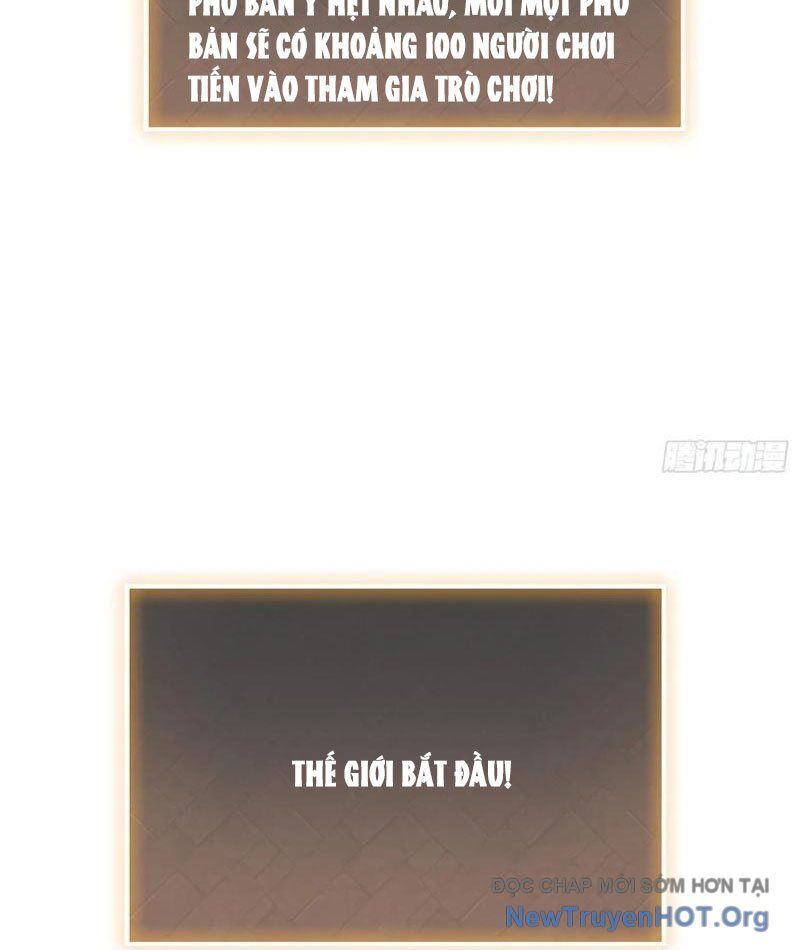 Người Chơi Đệ Nhất [Chap 55-64]
