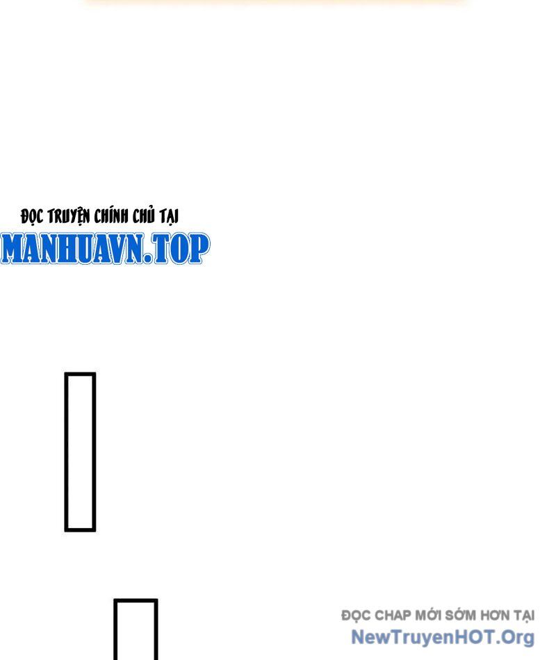Người Chơi Đệ Nhất [Chap 55-64]