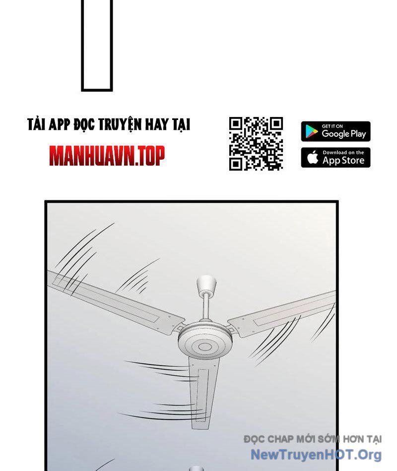 Người Chơi Đệ Nhất [Chap 55-64]