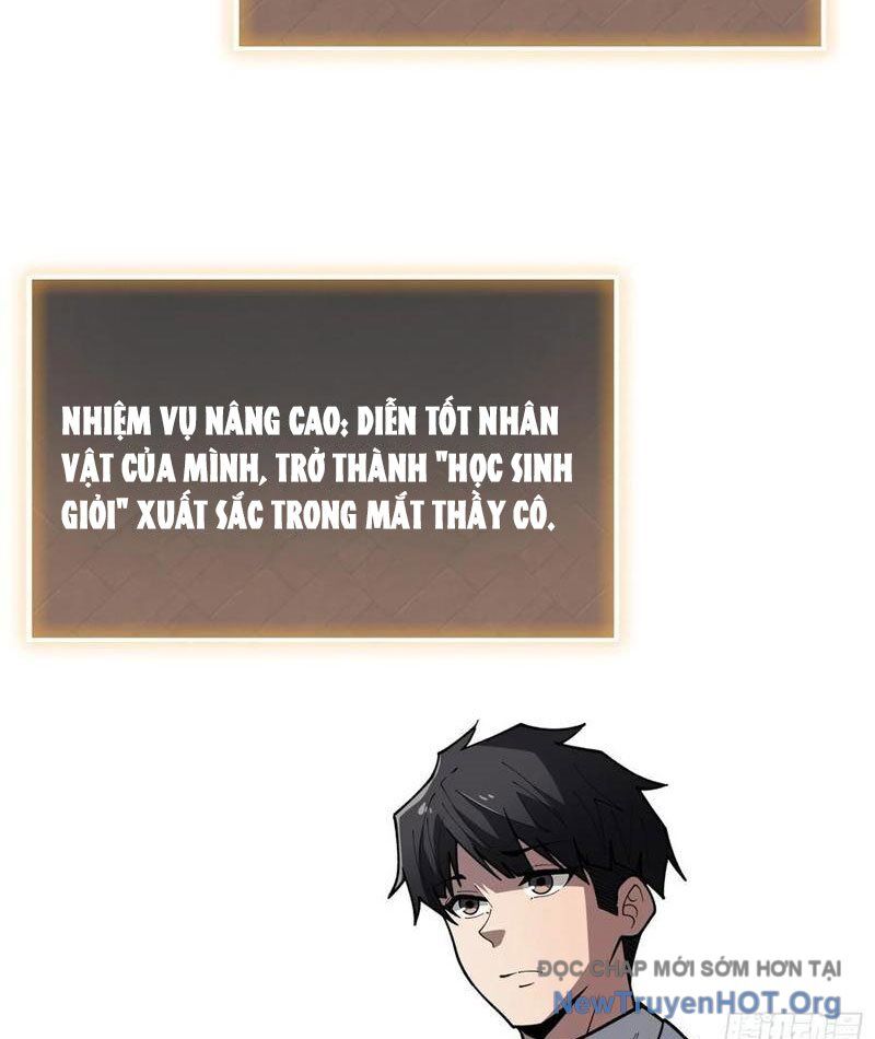 Người Chơi Đệ Nhất [Chap 55-64]