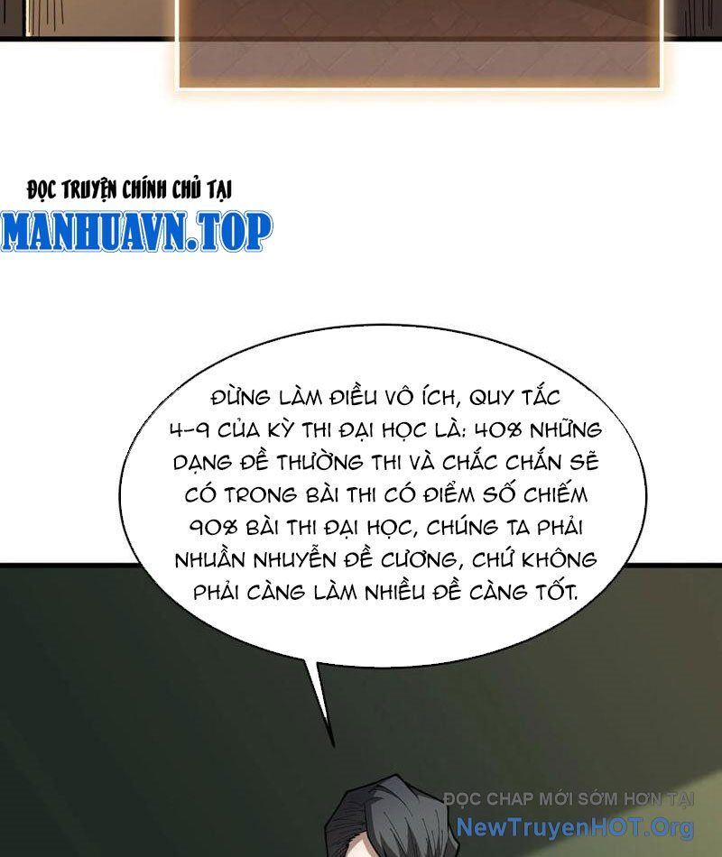 Người Chơi Đệ Nhất [Chap 55-64]