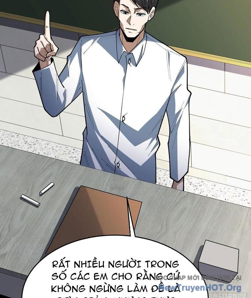 Người Chơi Đệ Nhất [Chap 55-64]