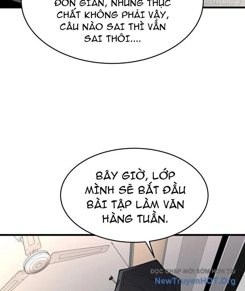 Người Chơi Đệ Nhất [Chap 55-64]