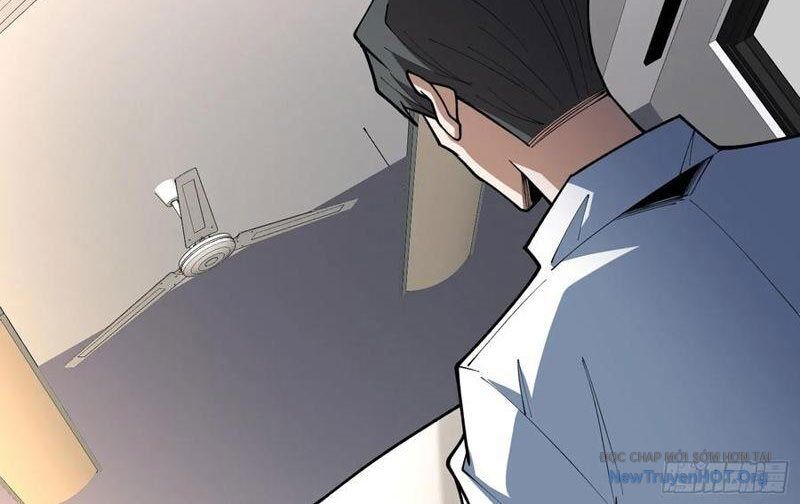 Người Chơi Đệ Nhất [Chap 55-64]