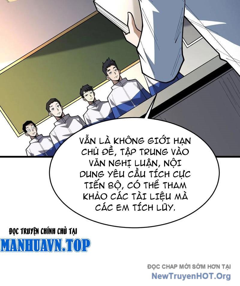 Người Chơi Đệ Nhất [Chap 55-64]