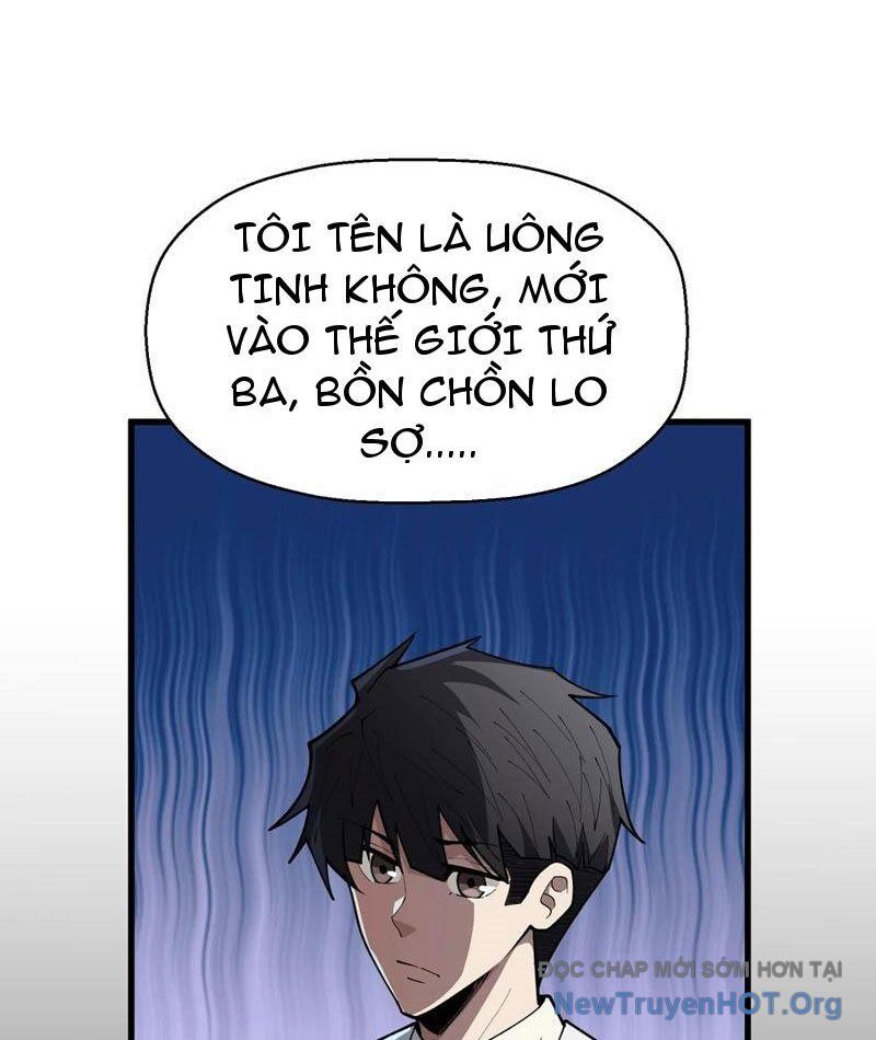 Người Chơi Đệ Nhất [Chap 55-64]