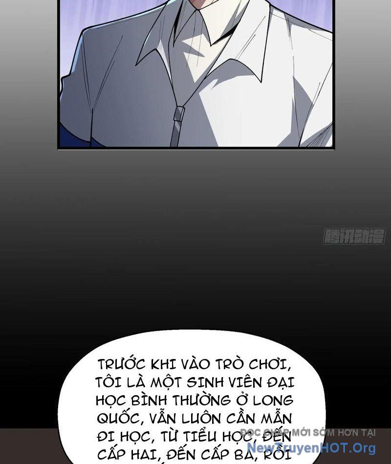 Người Chơi Đệ Nhất [Chap 55-64]