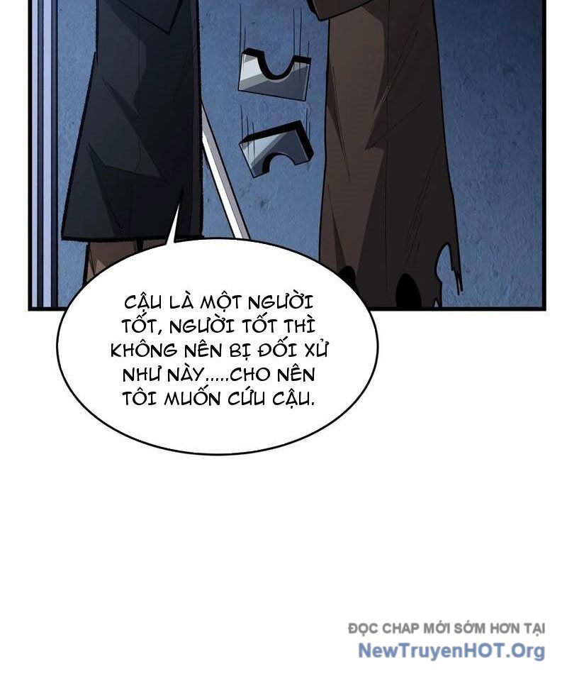 Người Chơi Đệ Nhất [Chap 55-64]