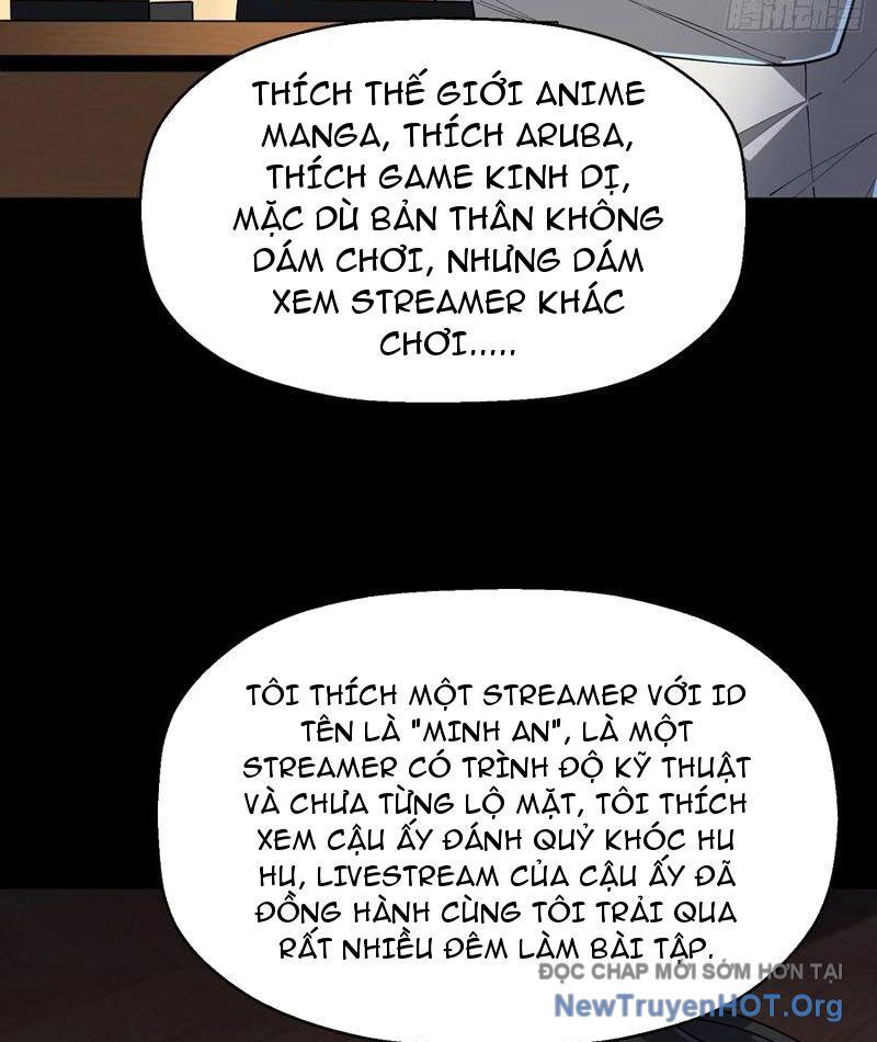 Người Chơi Đệ Nhất [Chap 55-64]