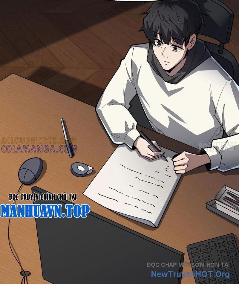 Người Chơi Đệ Nhất [Chap 55-64]