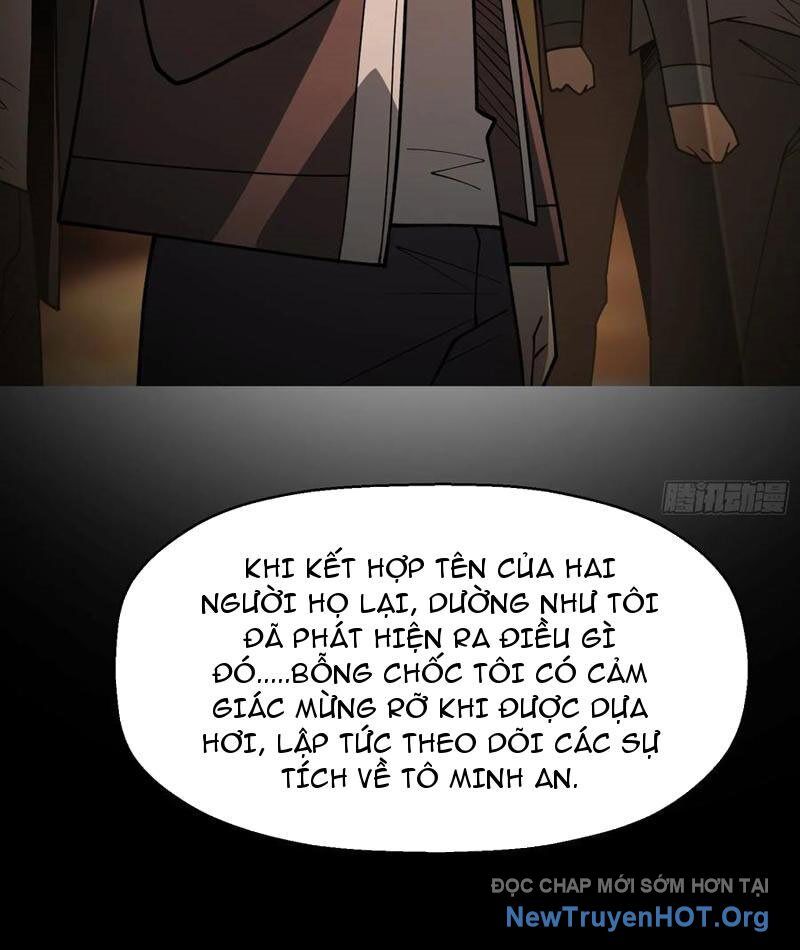 Người Chơi Đệ Nhất [Chap 55-64]