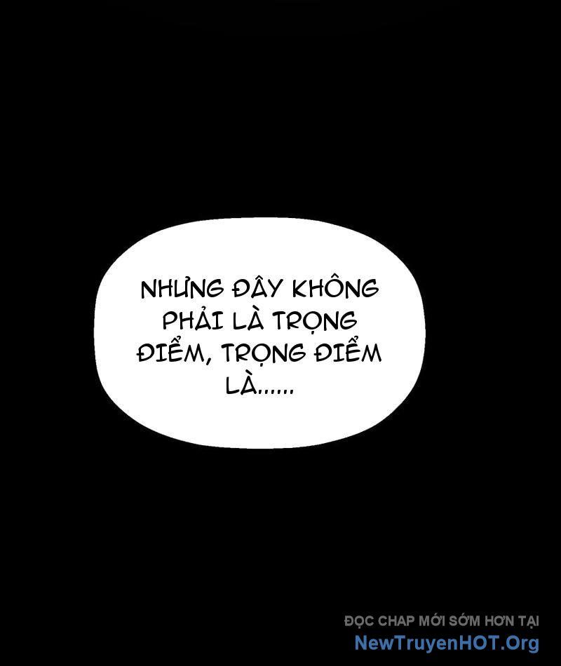 Người Chơi Đệ Nhất [Chap 55-64]