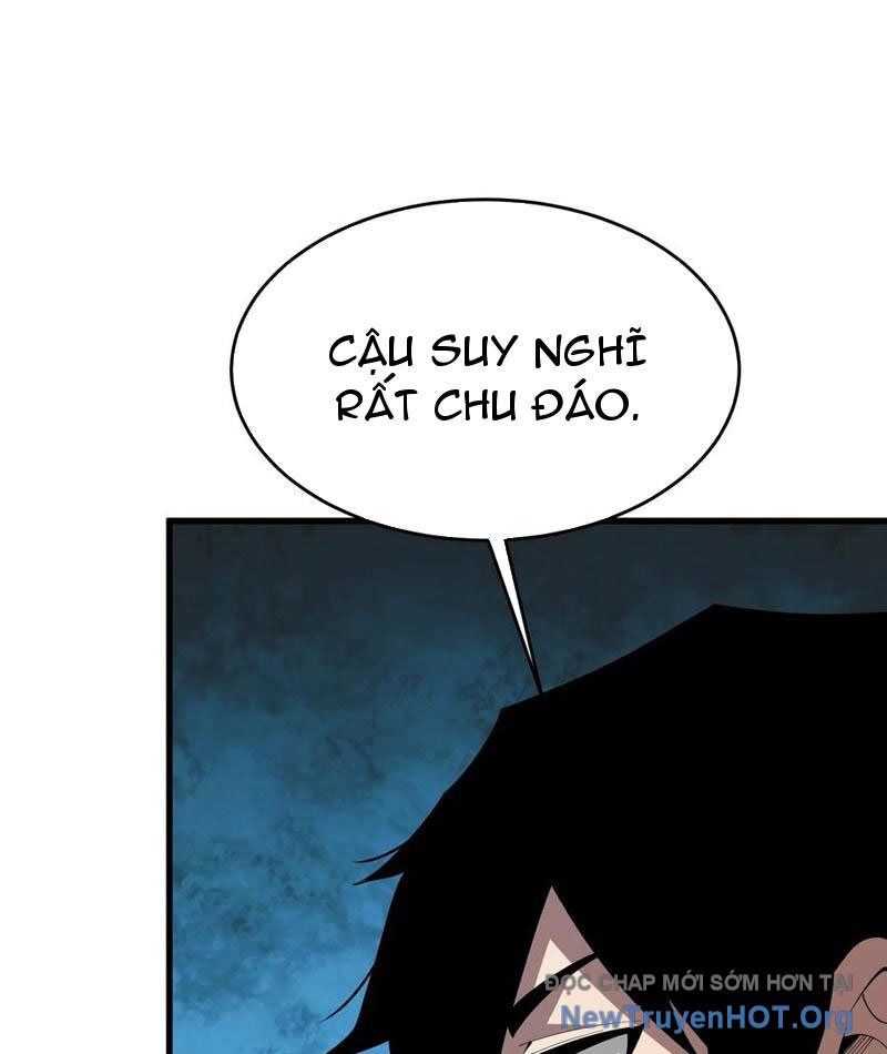 Người Chơi Đệ Nhất [Chap 55-64]