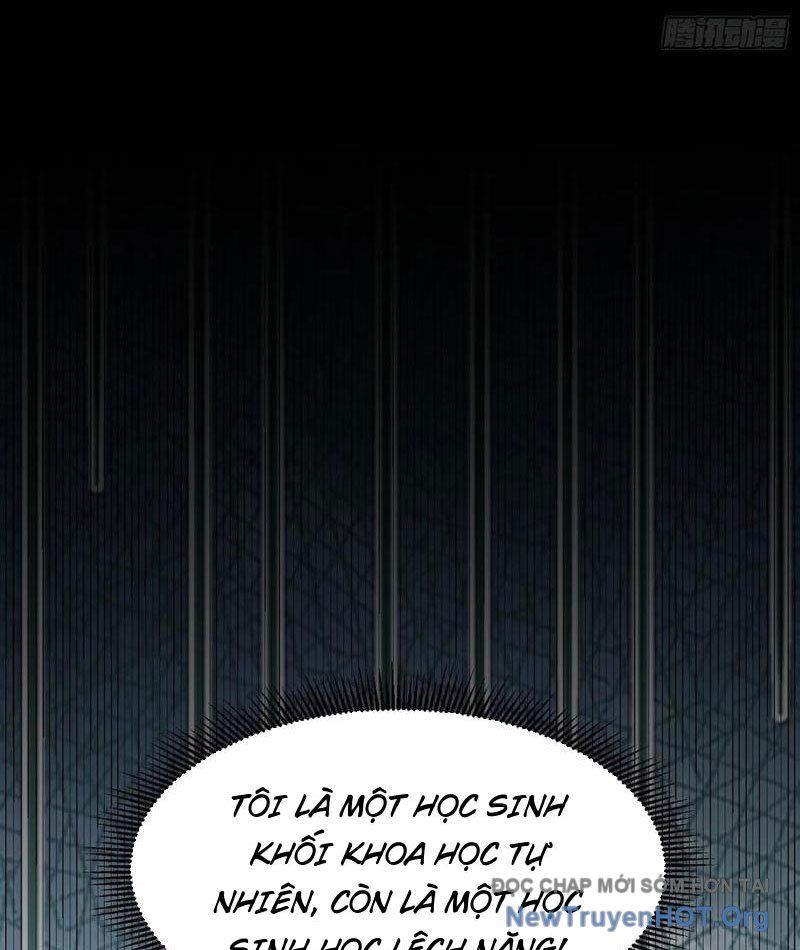 Người Chơi Đệ Nhất [Chap 55-64]