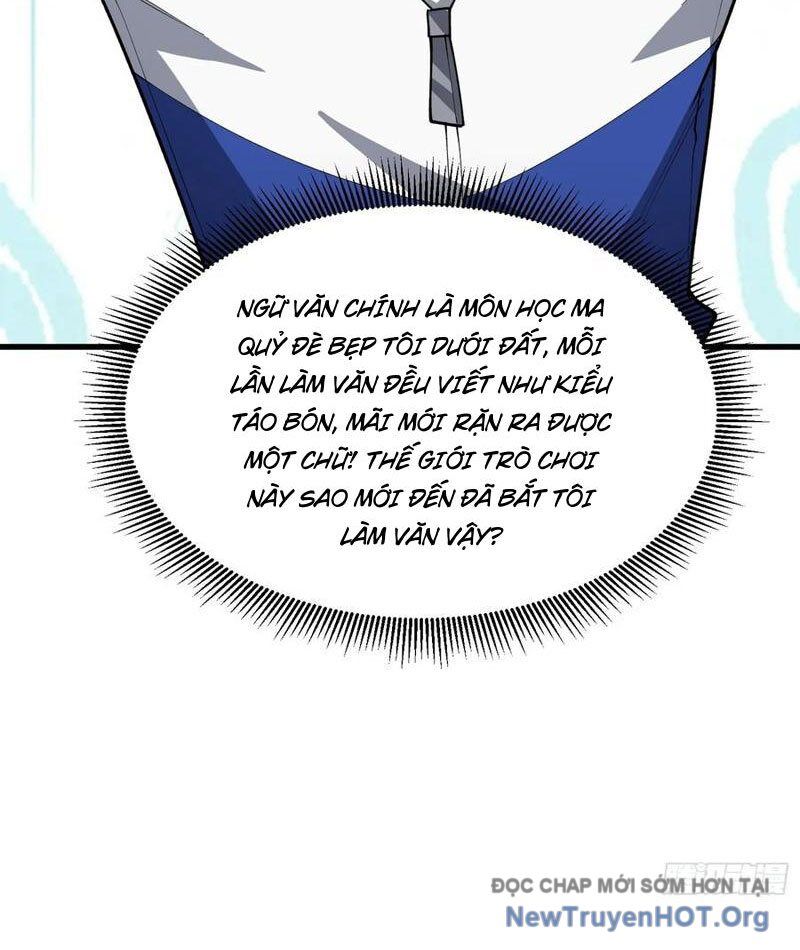 Người Chơi Đệ Nhất [Chap 55-64]